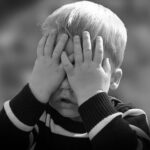 毒親タイプ無関心型（放置型）①