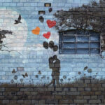 アダルトチルドレンの恋愛①